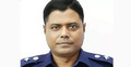 জোর করে ব্যালটে সিল মারলেই গুলি : পুলিশ সুপার মাসুদ