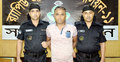 মা-মেয়েকে গণধর্ষণের মূল হোতা গ্রেফতার