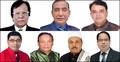 মৌলভীবাজারে ৪ বিদ্রোহী, ৩ জন আ.লীগের প্রার্থী নির্বাচিত