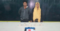 ১২ হাজার ইয়াবাসহ উখিয়ায় দু’জন আটক