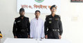 ঝিনাইদহে এক জঙ্গি সদস্য আটক