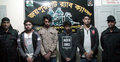 জয়পুরহাটে প্রশ্নফাঁস চক্রের চার সদস্য আটক