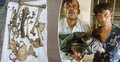 নিখোঁজের ৩ মাস পর মিলল কঙ্কাল
