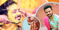 বিয়ের আগে হবু বর ত্বকের যত্ন নেবেন যেভাবে