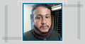 লালমনিরহাটে বীর মুক্তিযোদ্ধা হত্যার প্রধান আসামি গ্রেফতার