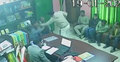 প্রধান শিক্ষককে তুলে নিয়ে পেটালেন আওয়ামী লীগ নেতা