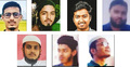 খোঁজ মেলেনি কুমিল্লার ৭ তরুণের, ৪ কিশোর উদ্ধার: র‌্যাব