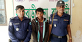 রাজবাড়ীতে শিশু ধর্ষণের অভিযোগে যুবক গ্রেফতার