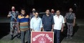 জীবননগরে ভারতে অনুপ্রবেশকালে আটক ৪