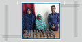 কালিগঞ্জে ৭০ বোতল ফেনসিডিলসহ নারী কারবারি আটক