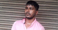 সিআইডি পরিচয় দিয়ে চাঁদা দাবি, যুবক আটক