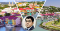 অ্যান্টিগুয়া ও বারবুডায় পড়াশোনা-ক্যারিয়ার