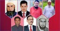 জয়পুরহাটের ৭ ইউনিয়নে আ’লীগ ৬, স্বতন্ত্র ১