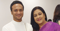 সাকিবকে শুভেচ্ছা জানালেন সুবর্ণা মুস্তাফা