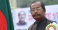 করোনায় প্রাণ হারালেন আওয়ামী লীগ নেতা