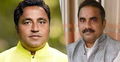 দিনাজপুরের ২ রাজনৈতিক নেতার বিদেশ গমনে নিষেধাজ্ঞা
