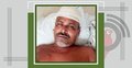 শার্শায় নির্বাচনী সহিংসতায় আহত আলী ফকির মারা গেছেন
