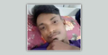 মালয়েশিয়ায় সড়ক দুর্ঘটনায় ফরিদপুরের যুবকের নিহত