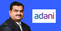 ফের বাড়তে শুরু করছে গৌতম আদানির সম্পত্তি