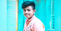 ব্যাডমিন্টন খেলতে গিয়ে বিদ্যুৎস্পৃষ্টে স্কুলছাত্রের মৃত্যু