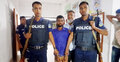 শেরপুরে বাবাকে পিটিয়ে হত্যার ঘটনায় ছেলে গ্রেফতার