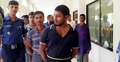 প্রতিবন্ধী কিশোরী ধর্ষণের দায়ে একজনের যাবজ্জীবন
