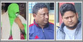 আপত্তিকর ভিডিও ছড়ানোর ভয় দেখিয়ে চাঁদা দাবি, গ্রেফতার আরও ৩