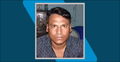 নোয়াখালীতে ব্যবসায়ী হত্যার প্রধান আসামি ইউপি সদস্য গ্রেফতার