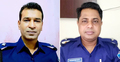 কক্সবাজারের তিন পুলিশ কর্মকর্তার রদবদল