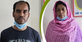 নারীদের দেড়শ কোটি টাকা নিয়ে উধাও, গ্রেফতার ২