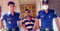 পরকীয়ায় বাধার জেরে হাতুড়ি পেটায় স্ত্রীর মৃত্যু, স্বামী গ্রেফতার