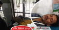 চেয়ারম্যান পদে উপনির্বাচন : সাংবাদিকদের ওপর হামলা, আহত ৬