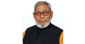 করোনা আক্রান্ত মৌলভীবাজার জেলা পরিষদ চেয়ারম্যান, নেয়া হচ্ছে ঢাকায়