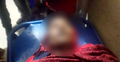 নির্বাচনের গণসংযোগে ছুরিকাঘাতে যুবক খুন