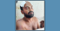 বাবার সামনেই ছাত্রলীগ নেতার হাতের রগ কেটে দিল দুর্বৃত্তরা