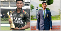 বিশ্বকাপের সেরা একাদশে বাংলাদেশের একজন