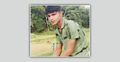 অন্তঃসত্ত্বা স্ত্রীকে হাসপাতালে ভর্তির পর লাশ হলেন যুবক