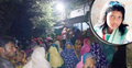 বান্ধবীর জন্মদিনের অনুষ্ঠানে গিয়ে স্কুলছাত্রীর মৃত্যু
