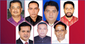 প্রতিদ্বন্দ্বী নেই ফেনীতে, চেয়ারম্যান হচ্ছেন নৌকার ৭ প্রার্থী
