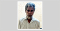 আড়াই বছরের শিশুকে ধর্ষণ মামলায় বৃদ্ধ গ্রেফতার