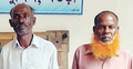 বিএনপি নেতার জলাশয়ের মাছ চুরি, দুই কৃষক কারাগারে