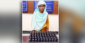 শিবগঞ্জে ফেনিসিডিলসহ নারী গ্রেফতার