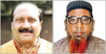আওয়ামী লীগের দুই নেতায় বন্দি বগুড়া ছাত্রলীগ