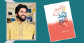 আদিল মাহমুদের ‘জ্যোতির্ময় এক আশ্চর্য মুখফুল’