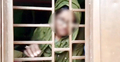 জামিন পেলেন প্রেমিকের বাড়িতে অবস্থান নেওয়া তরুণী