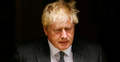 ব্রেক্সিট হিরো থেকে কলঙ্কিত নেতা: বরিস জনসনের রাজনৈতিক উত্থান-পতন