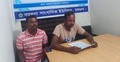 আটকে রেখে সাদা স্ট্যাম্পে সই নেওয়ার অভিযোগ যুবলীগ নেতার বিরুদ্ধে