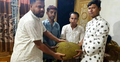 ব্রাহ্মণবাড়িয়ায় এক কাঁঠাল বিক্রি হলো ২৬ হাজারে!