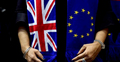 ব্রেক্সিট চুক্তি : কী ঘটবে সামনের দিনগুলোতে?