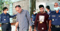 চাঁদপুরে ভাতিজা হত্যা মামলায় চাচাসহ দুইজনের মৃত্যুদণ্ড
